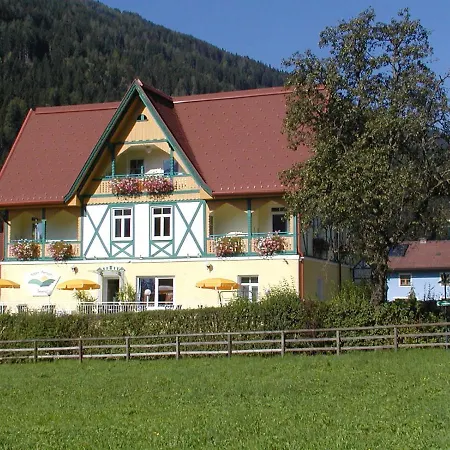 Seehof *